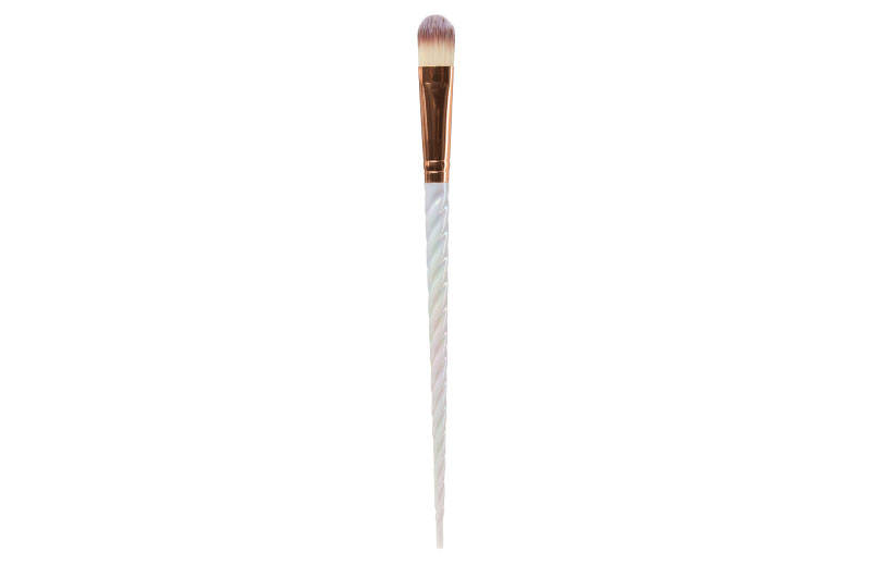 Ashley Unicorn Soft Conceale Brush