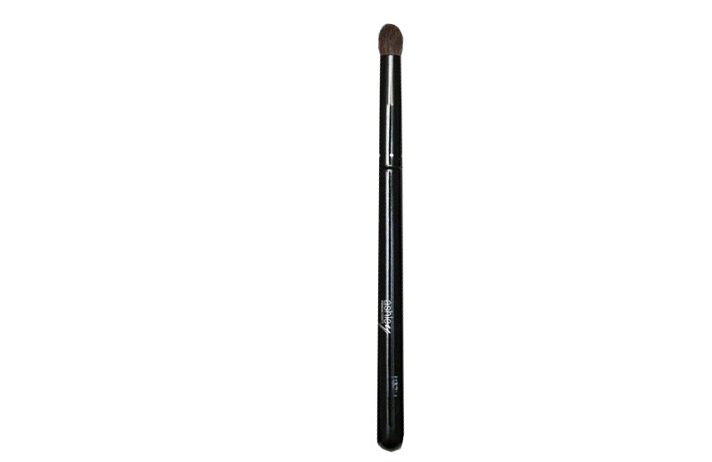 Ashley Single Brush Eyeshadow No.2 (Small)