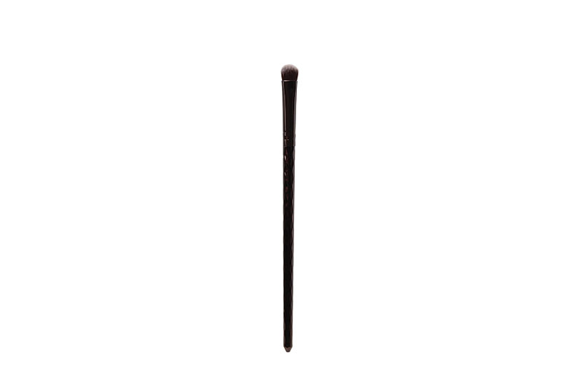 Ashley Black Diamond Luxe Smoky Shader Brush