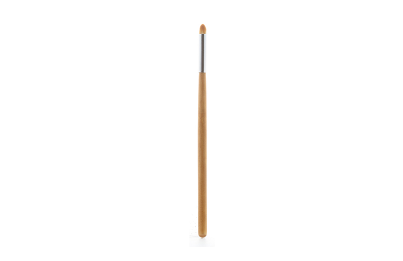 Ashley Single Brush Eyeshadow