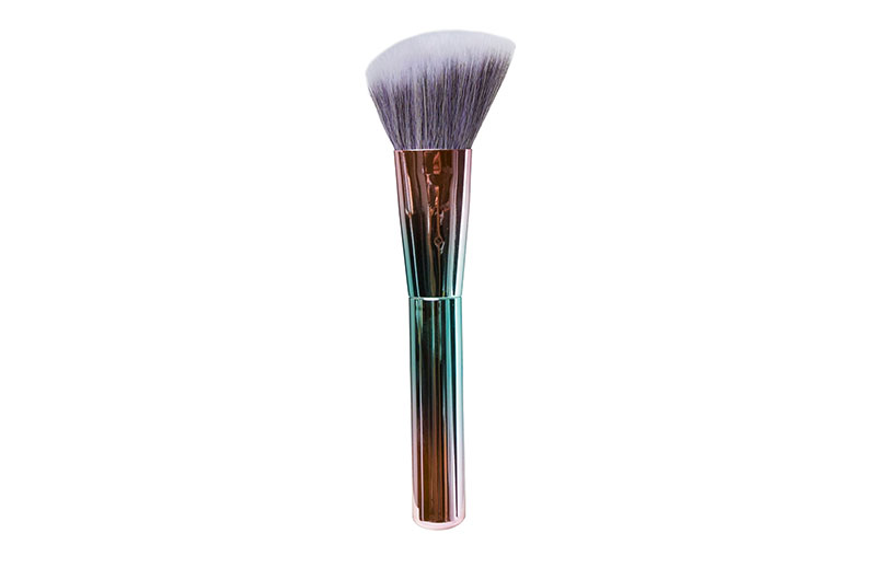 Ashley Angled Brush