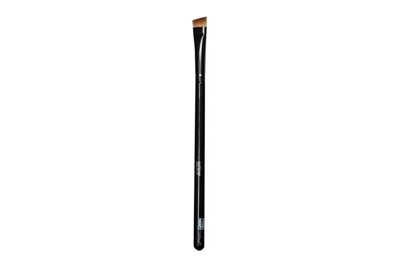 Ashley Single Brush Eyebrow No.1