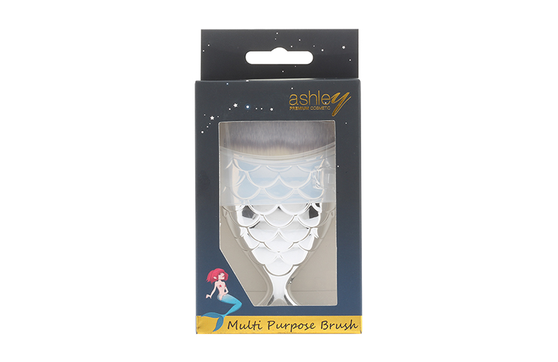 Ashley Multi Purpose Brush