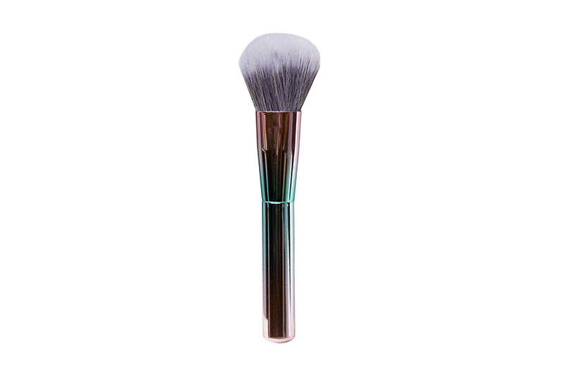 Ashley Face Brush