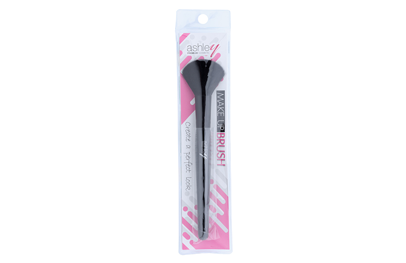 Ashley Make up brush