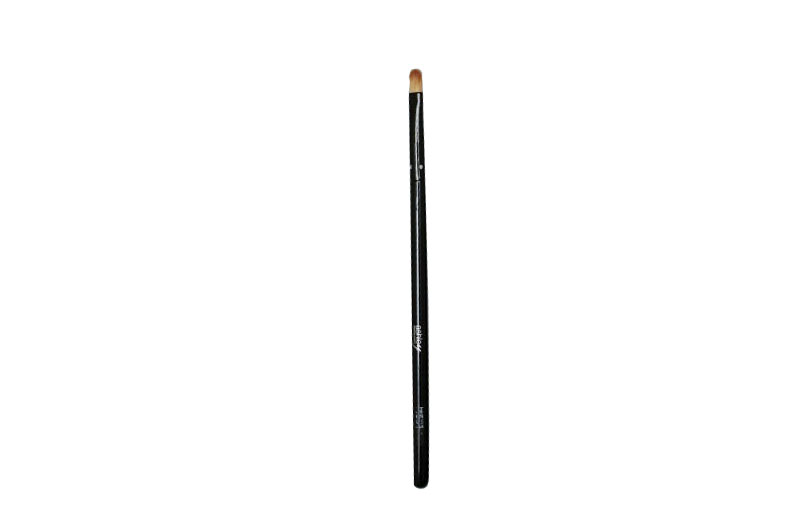 Ashley Smudge Brush No.09