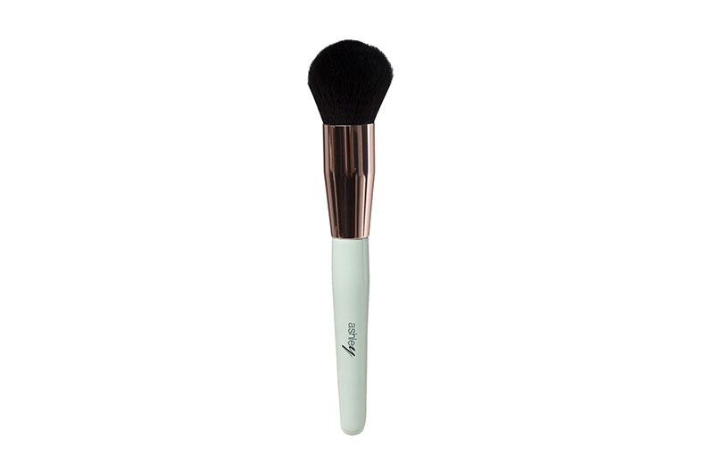 Ashley Powder Brush