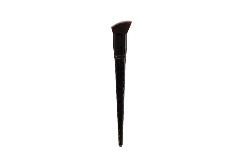 Ashley Black Diamond Defined Buffe Brush