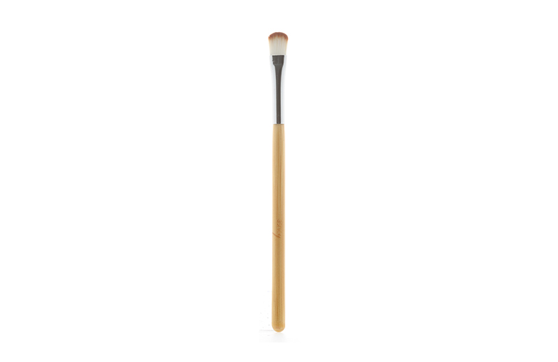 Ashley Single Brush Eyeshadow