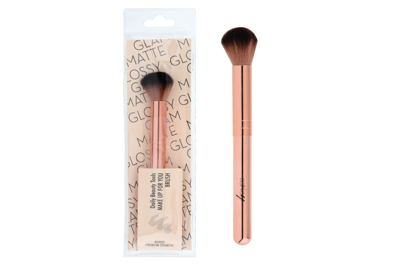 Ashley Highlighter Brush 