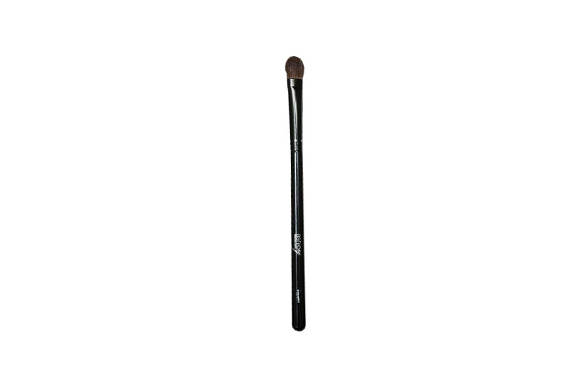 Ashley Single Brush Eyeshadow No.3 (Big)