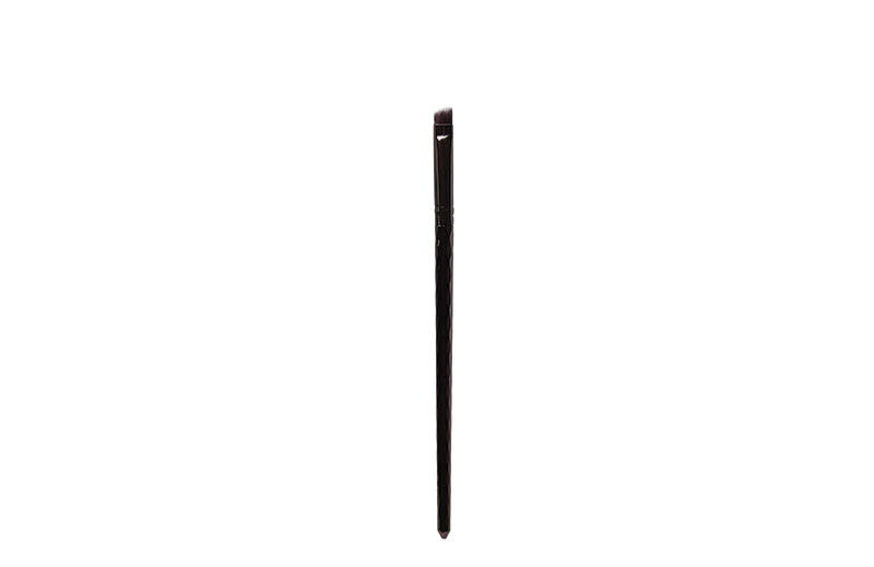 Ashley Black Diamond Soft Paint Liner Brush