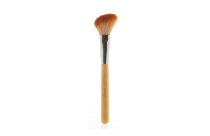 Ashley Brush Single The Obique 