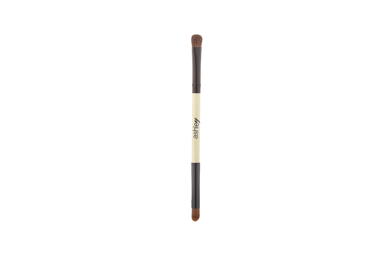 Ashley Brush 2in1