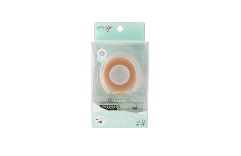 Ashley Eyelid Tape