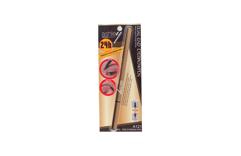 Ashley Eyebrow Twist  A-121 ดินสอเขียนคิ้วติดทน