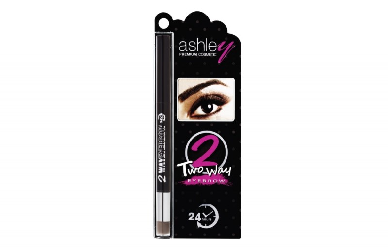 Ashley Perfect Tattoo Eyebrow Pencil | ashley Ashley Perfect Tattoo Eyebrow Pencil | ashley