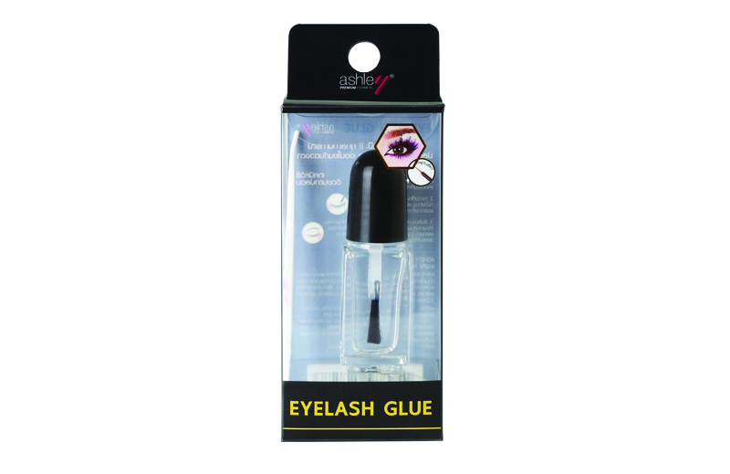 Ashley Eyelash Glue