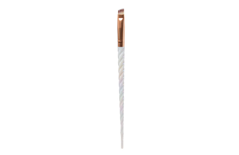 Ashley Unicorn Soft paint liner Brush