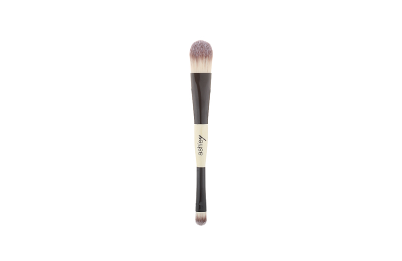 Ashley Brush 2 in 1