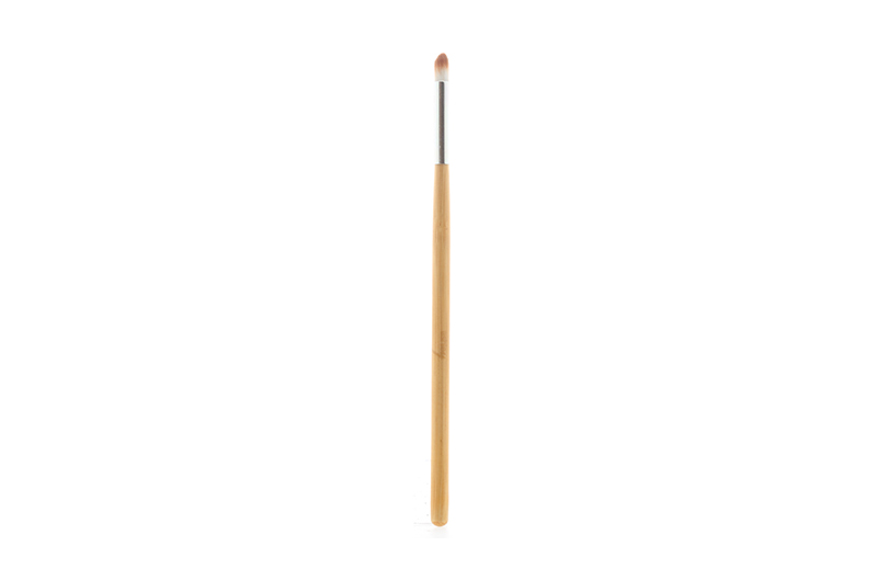 Ashley Single Brush Eyeshadow