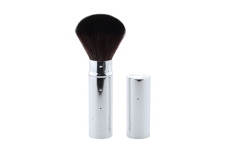 Ashley Brush Diamond Rotating