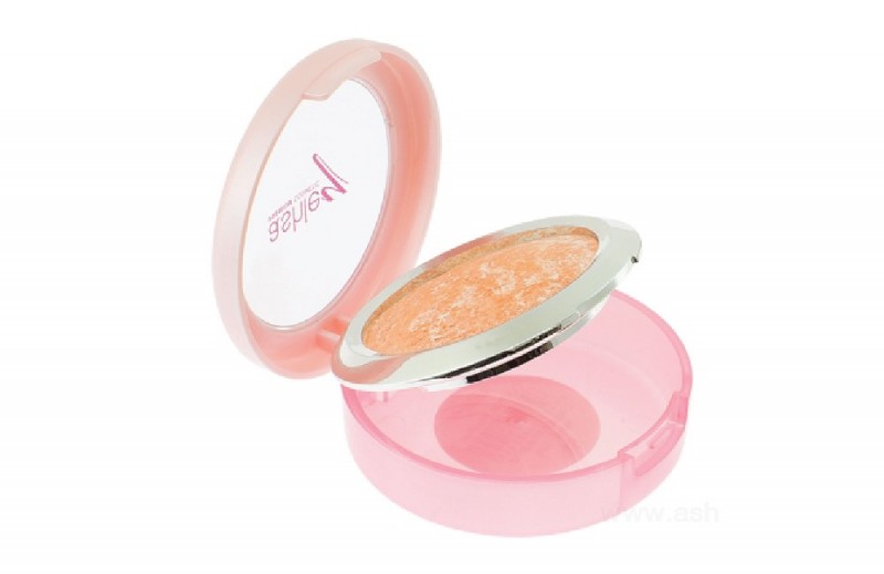 Ashley Candy Blush