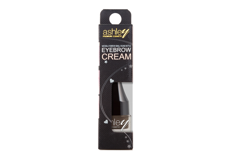 Ashley Eyebrow Cream