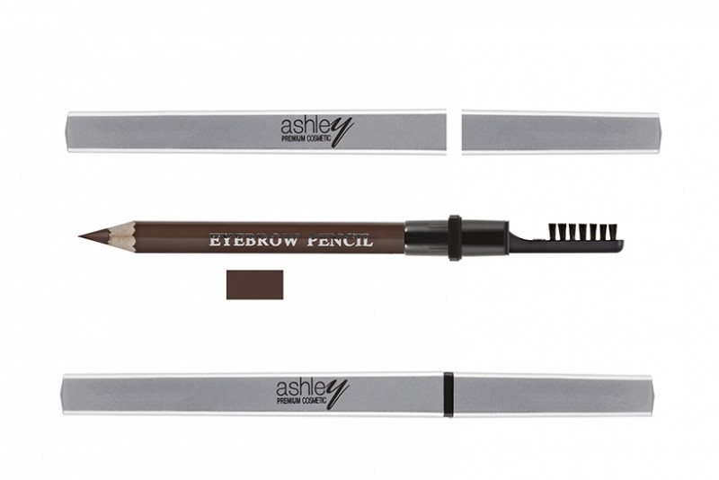 Ashley Monroe Eyebrow Pencil AP-113 ดินสอเขียนคิ้วติดทน