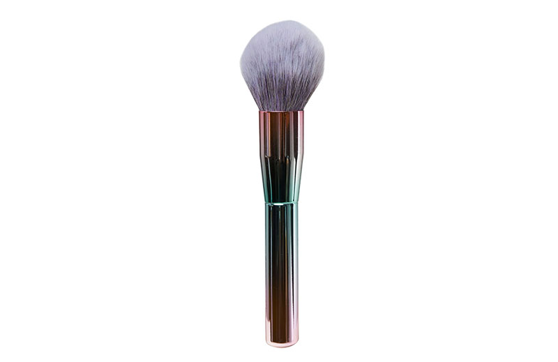 Ashley Powder Brush