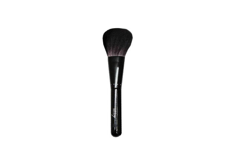 Ashley Powder Brush No.08