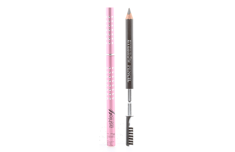 Ashley Eyebrow Pencil AP-015 ดินสอเขียนคิ้วติดทน