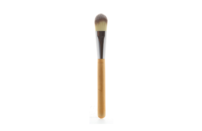 Ashley Single Brush Water Access 