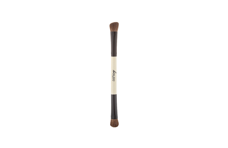 Ashley Brush 2in1