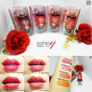 A-287 Sweet Candy Lasting Dye Lip 