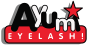 logo-ayumi