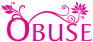 logo-obuse