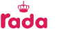 logo-rada