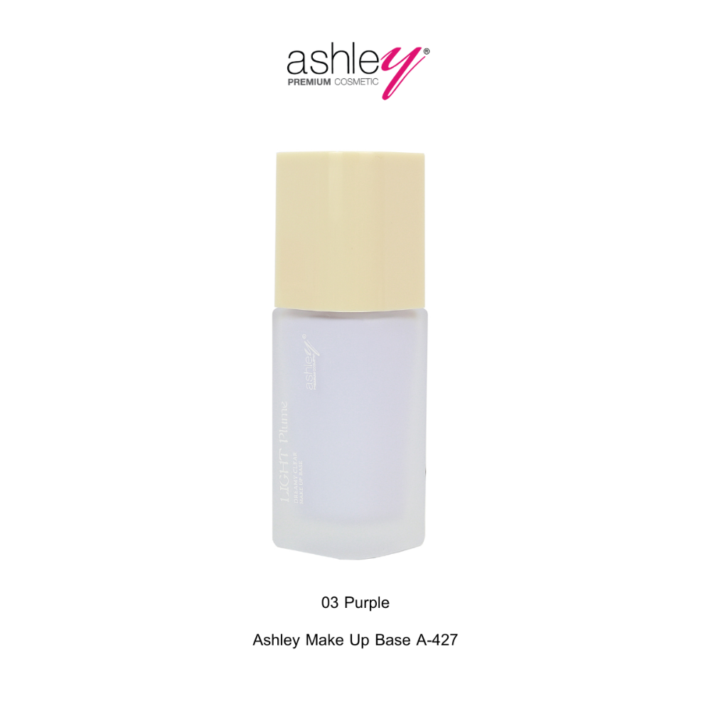 Ashley
